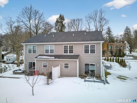 112 Woodruff Avenue Watertown CT 06795