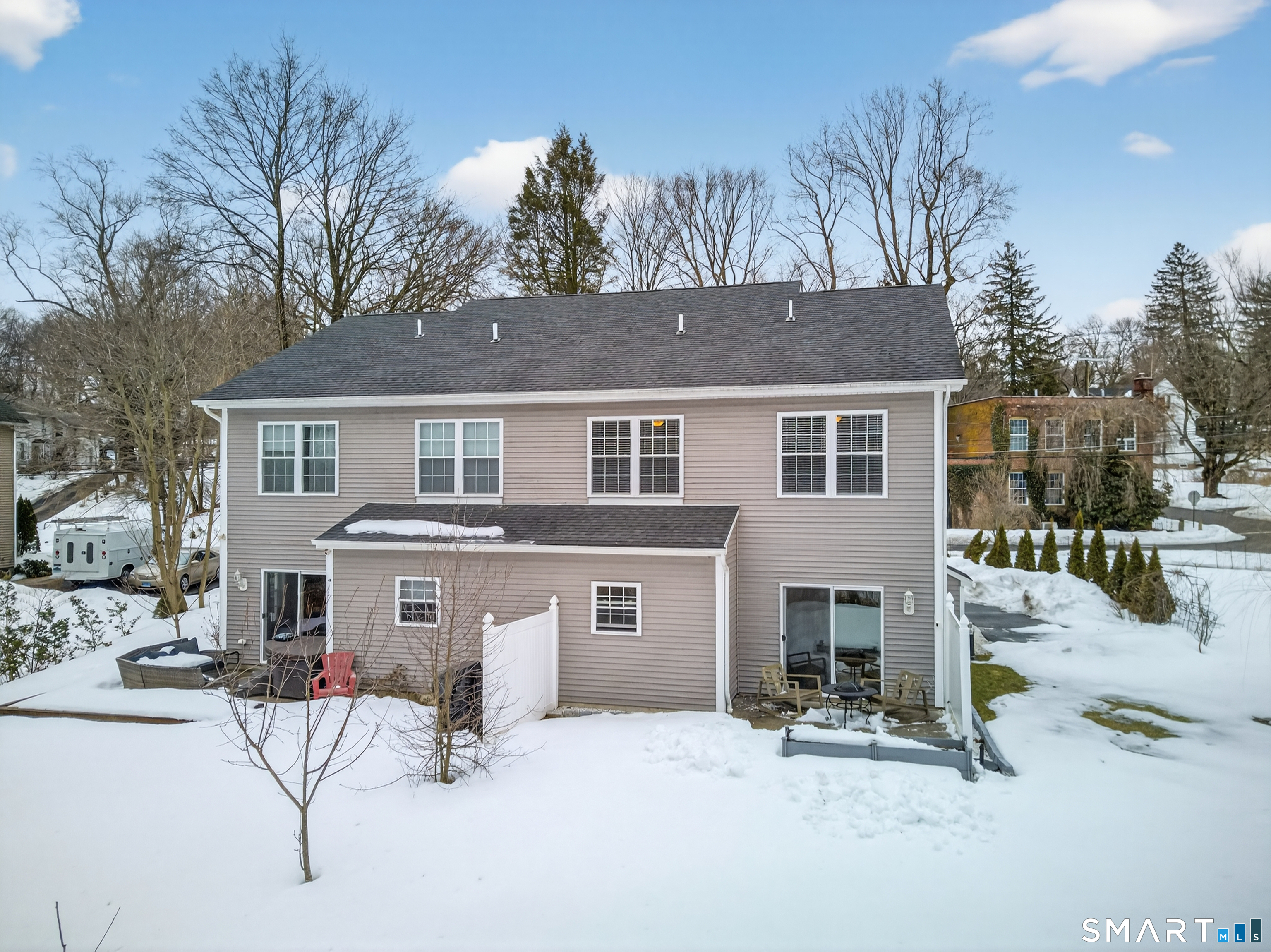 112 Woodruff Avenue Watertown CT 06795