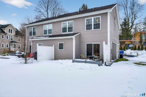 112 Woodruff Avenue Watertown CT 06795