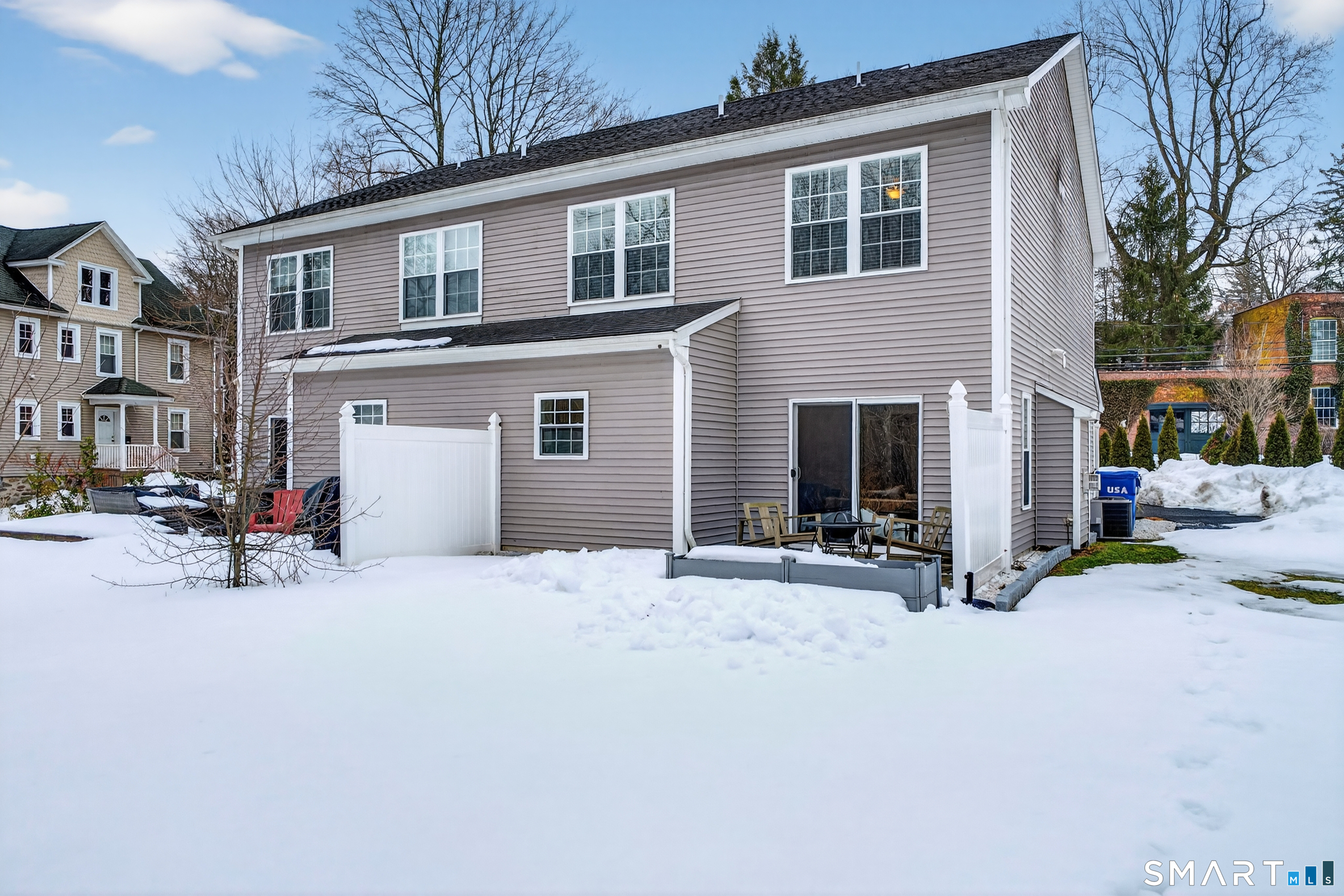 112 Woodruff Avenue Watertown CT 06795
