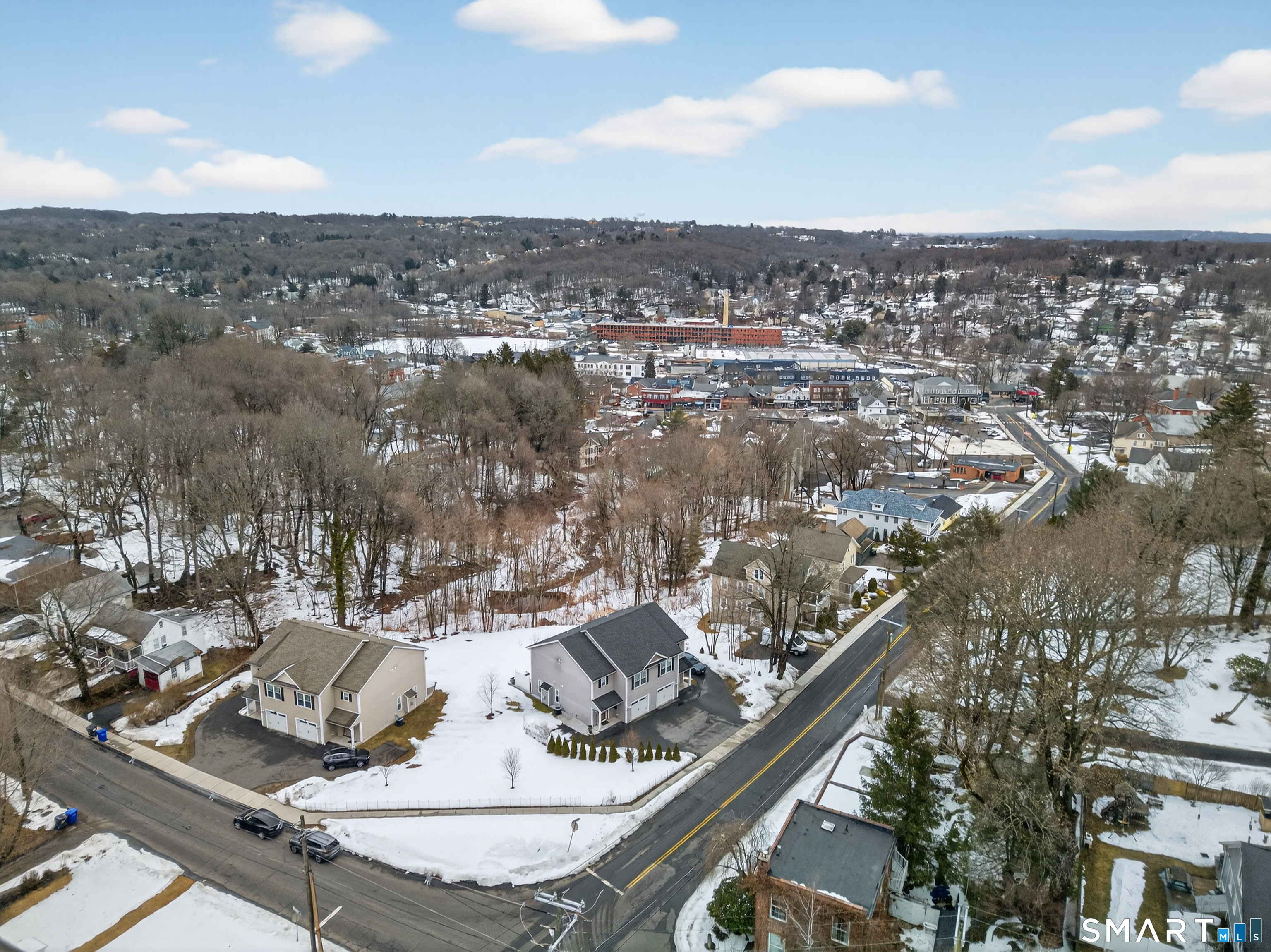 112 Woodruff Avenue Watertown CT 06795