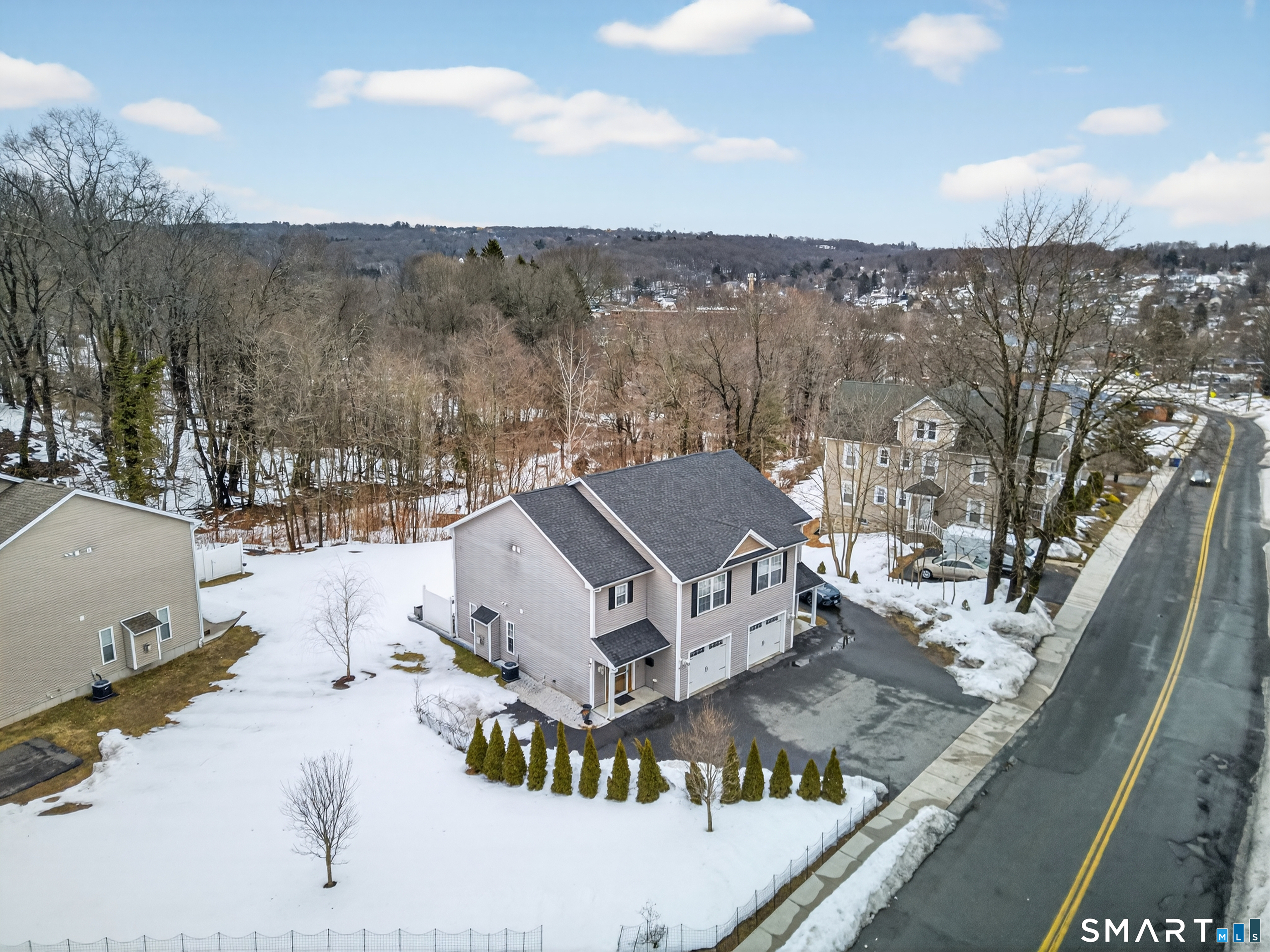 112 Woodruff Avenue Watertown CT 06795