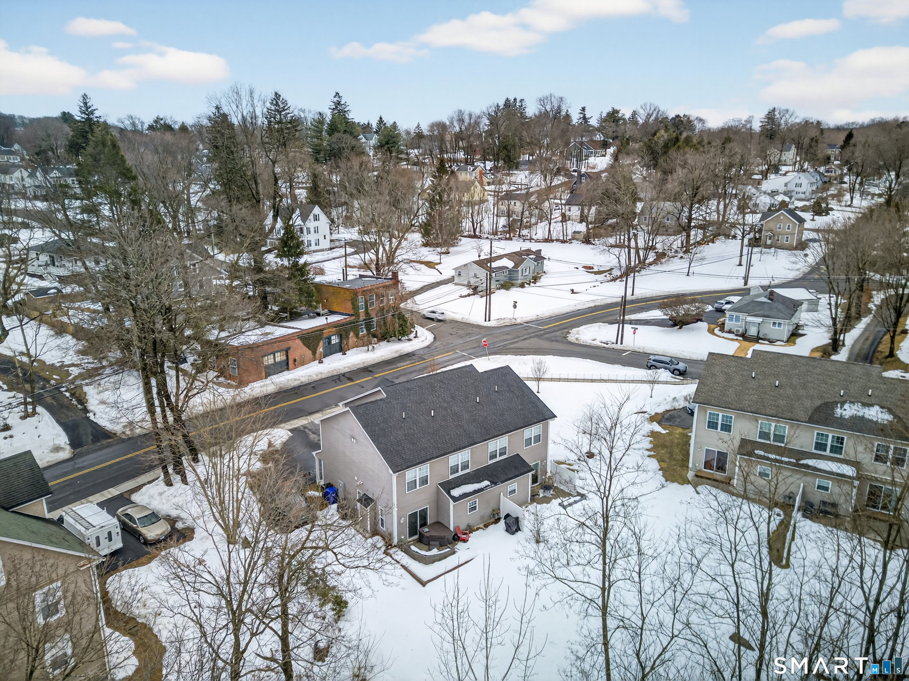 112 Woodruff Avenue Watertown CT 06795