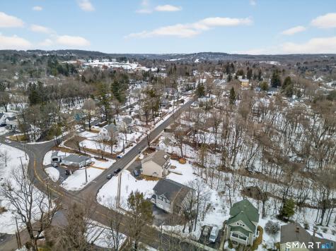 112 Woodruff Avenue Watertown CT 06795