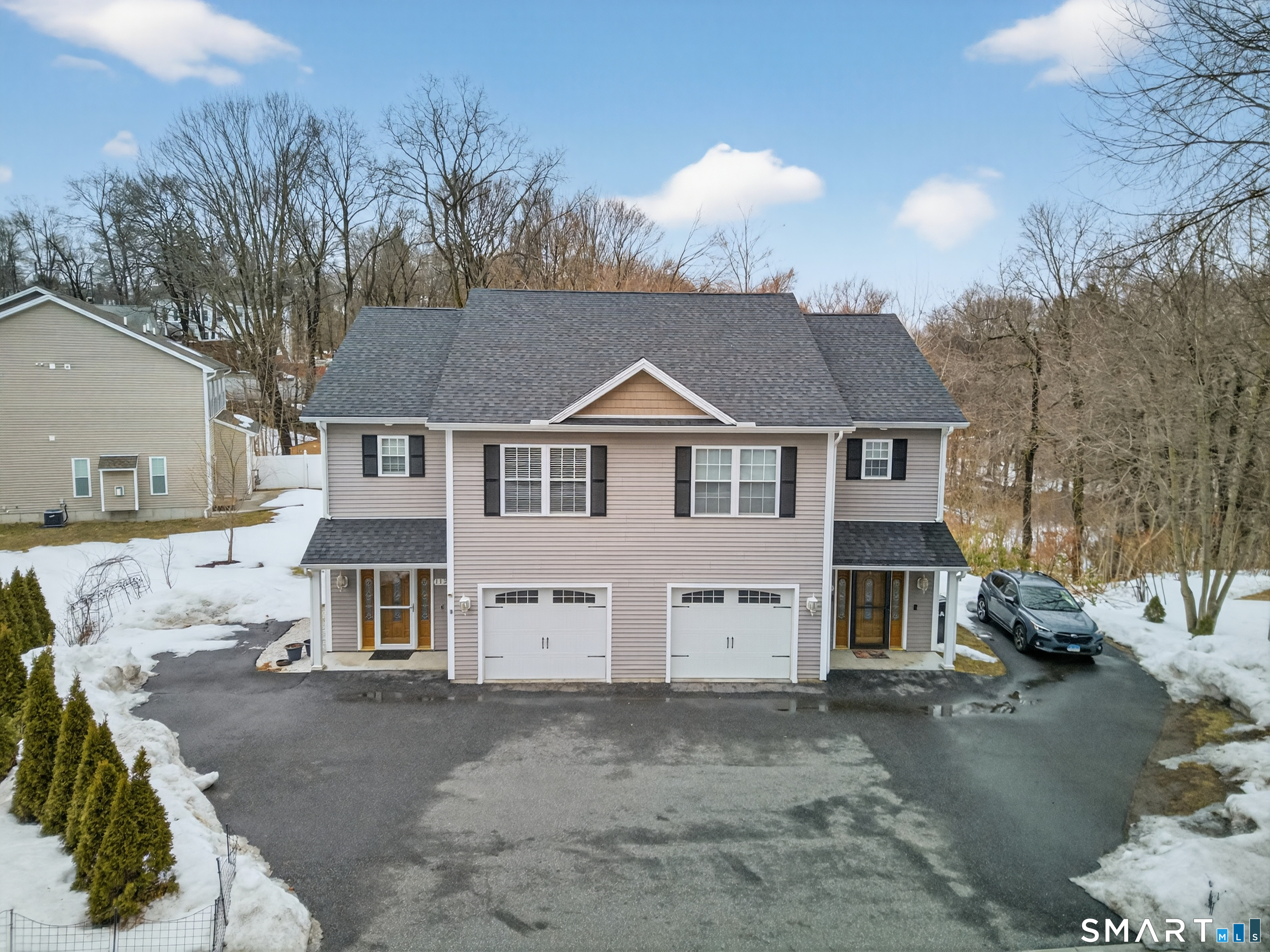 112 Woodruff Avenue Watertown CT 06795