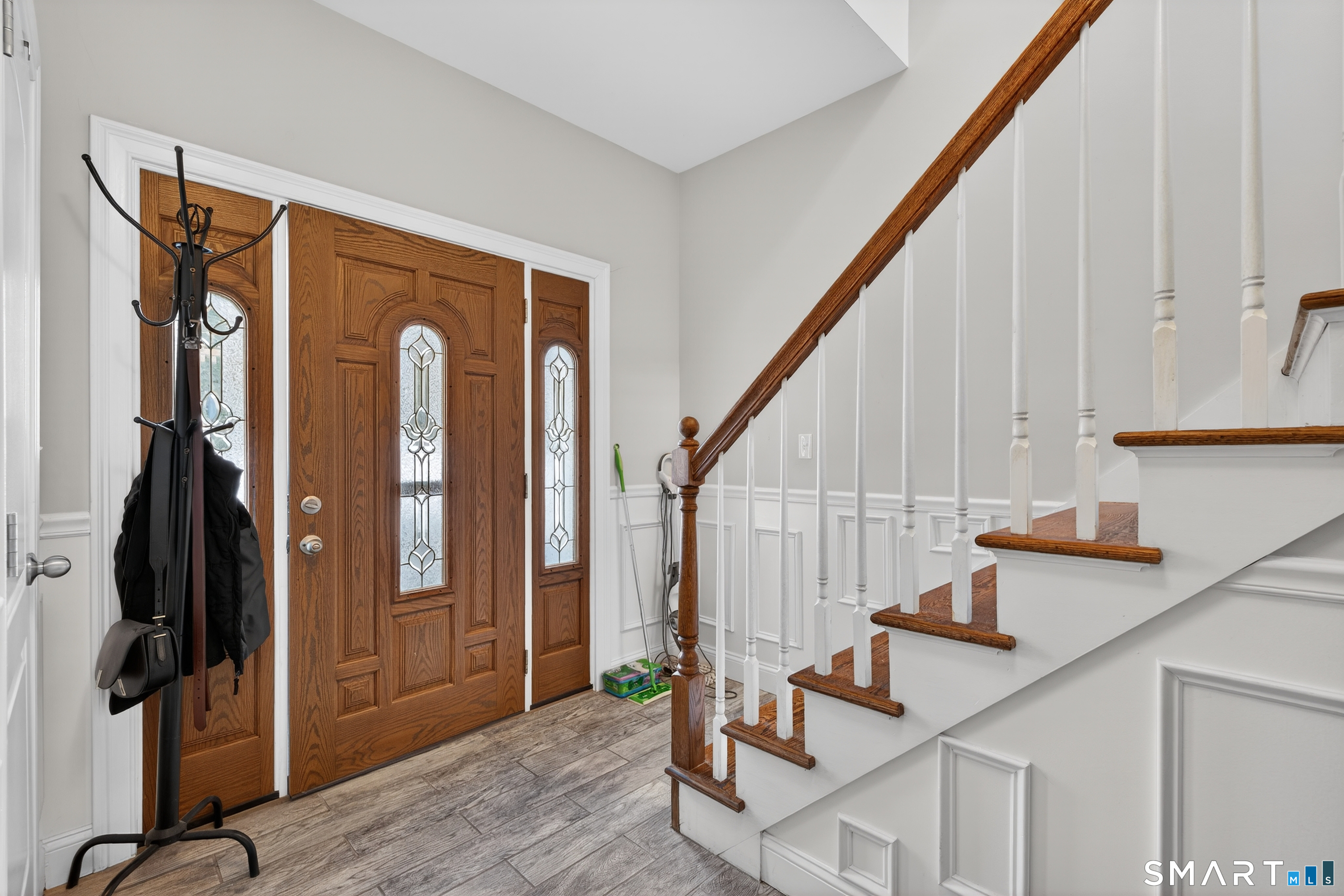 112 Woodruff Avenue Watertown CT 06795