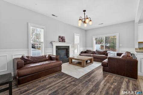 112 Woodruff Avenue Watertown CT 06795