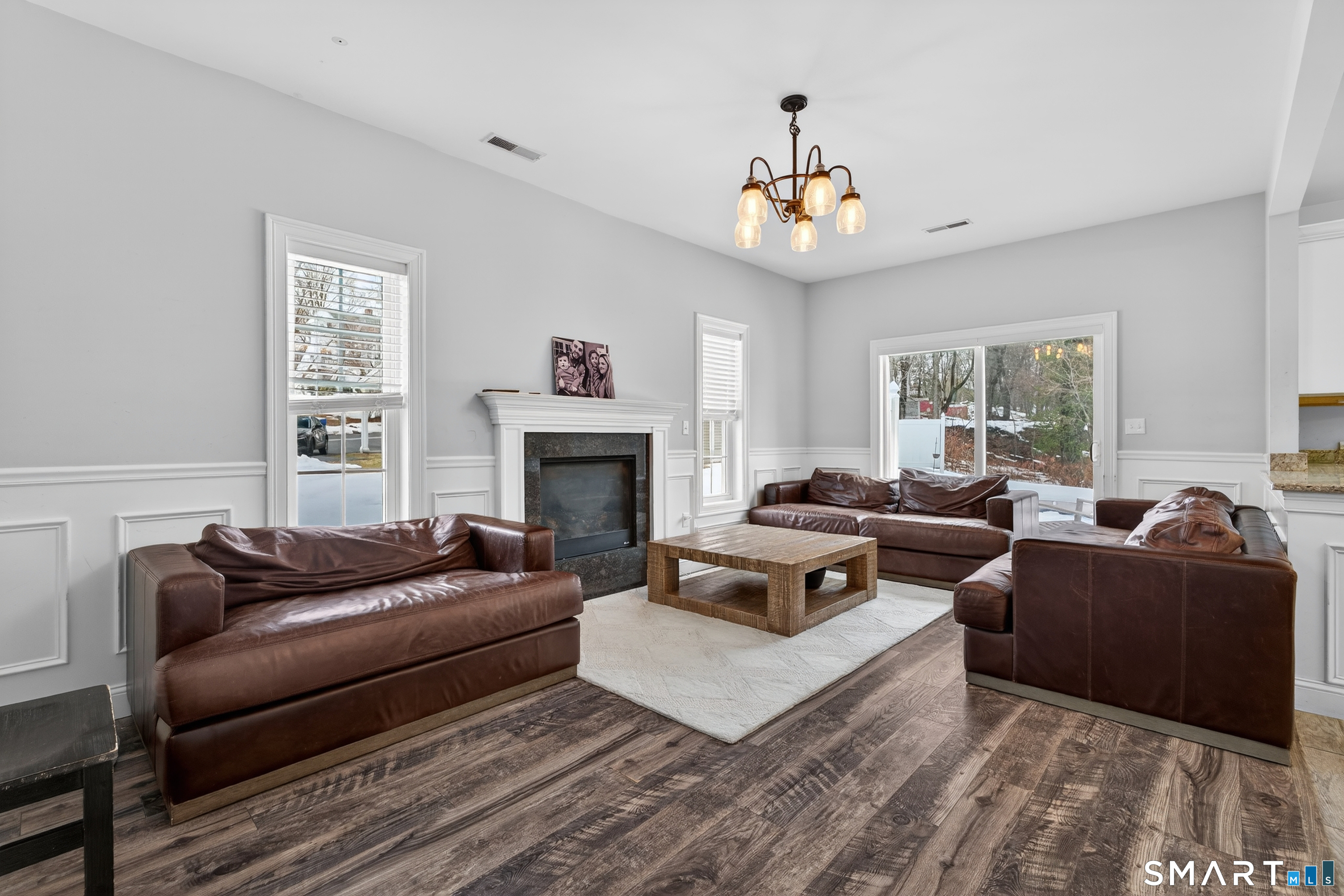 112 Woodruff Avenue Watertown CT 06795