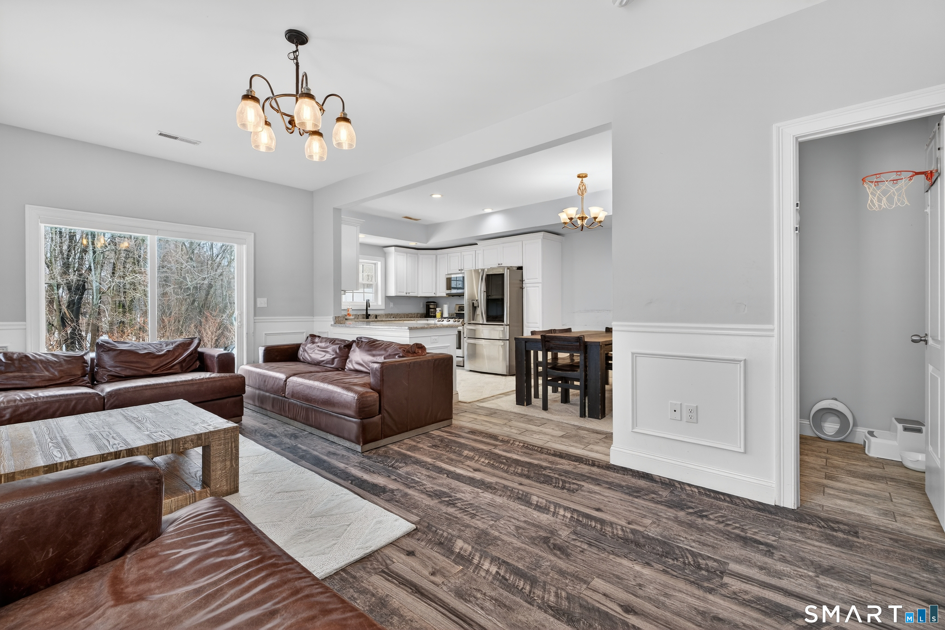 112 Woodruff Avenue Watertown CT 06795