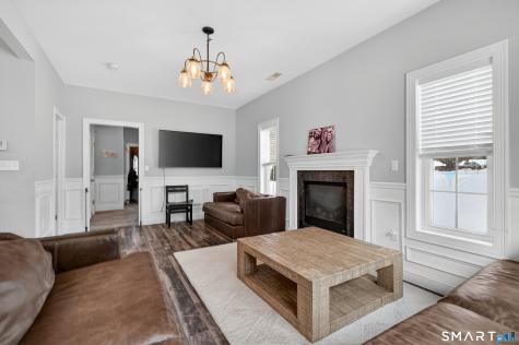 112 Woodruff Avenue Watertown CT 06795