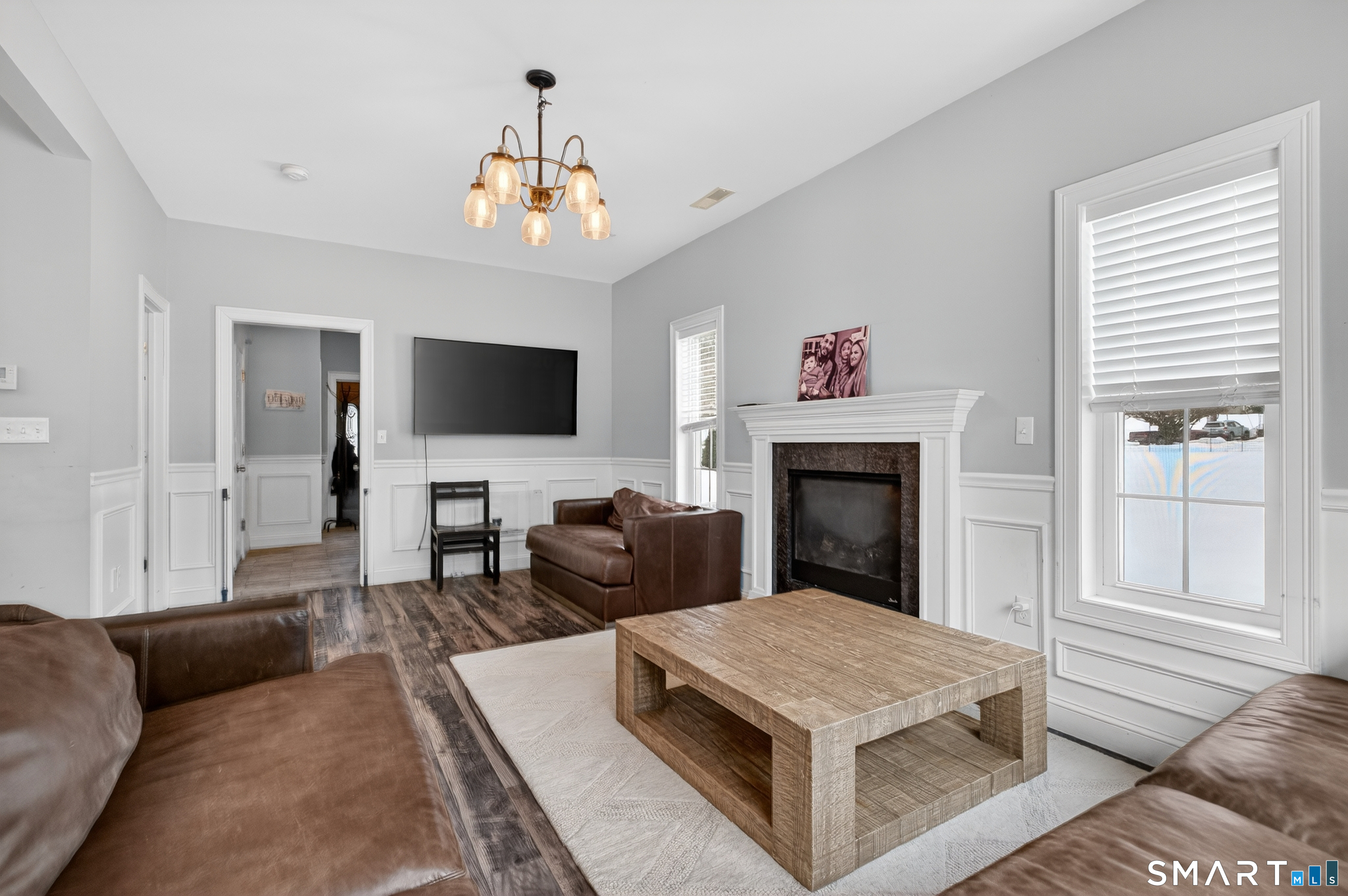 112 Woodruff Avenue Watertown CT 06795