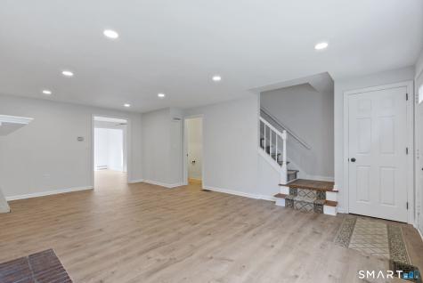 1 Barrington Drive Wethersfield CT 06109