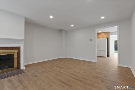 1 Barrington Drive Wethersfield CT 06109
