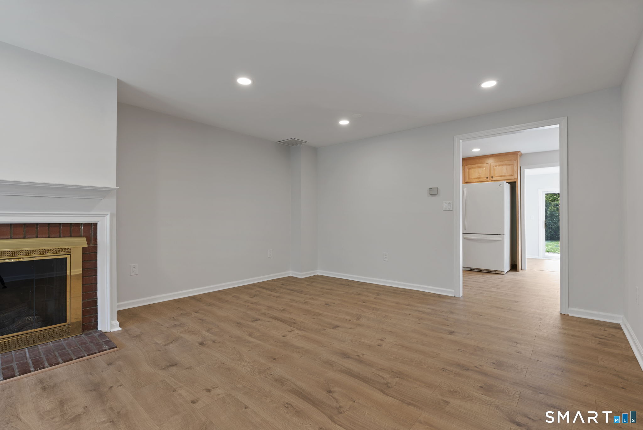 1 Barrington Drive Wethersfield CT 06109