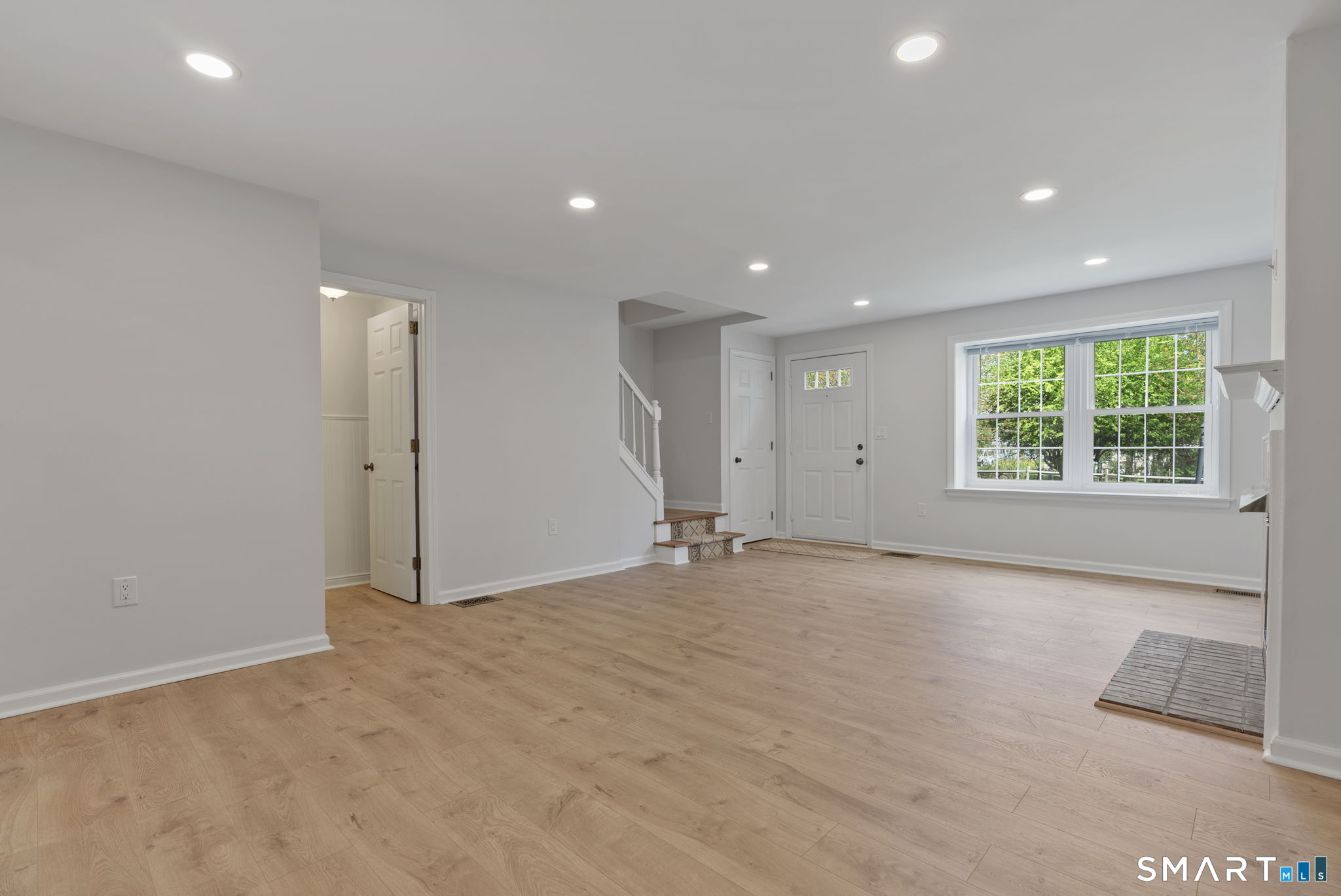 1 Barrington Drive Wethersfield CT 06109