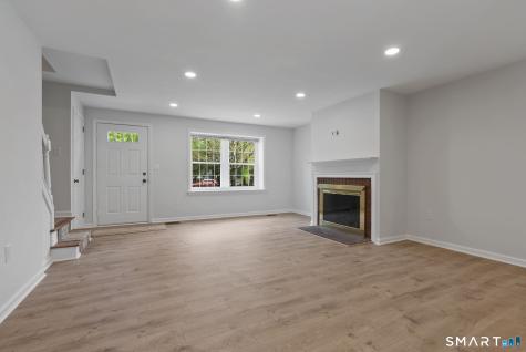 1 Barrington Drive Wethersfield CT 06109