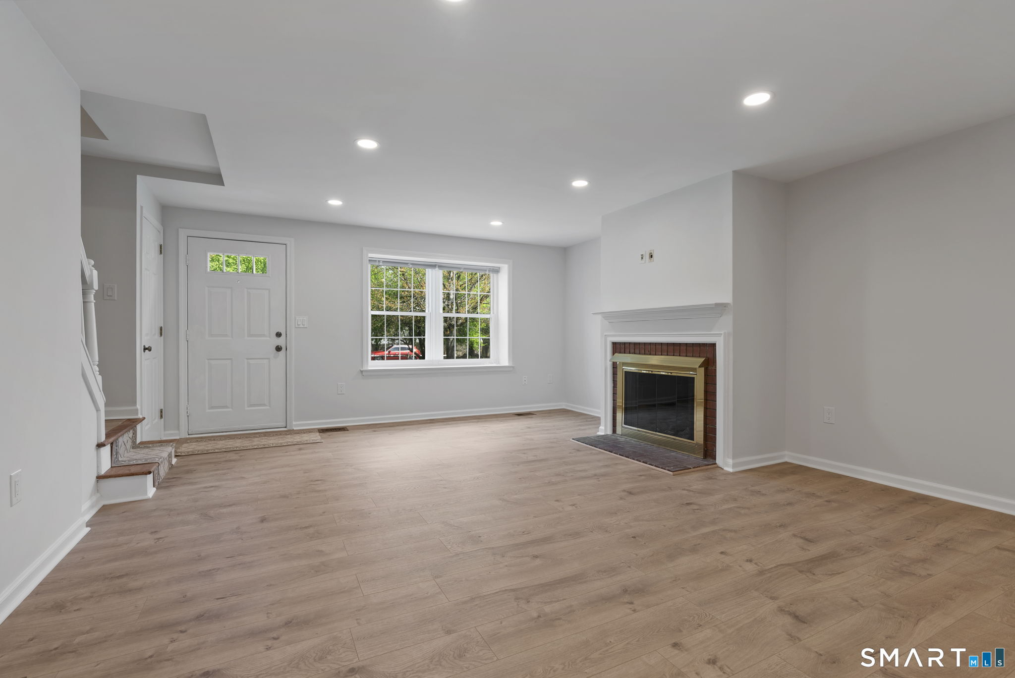 1 Barrington Drive Wethersfield CT 06109