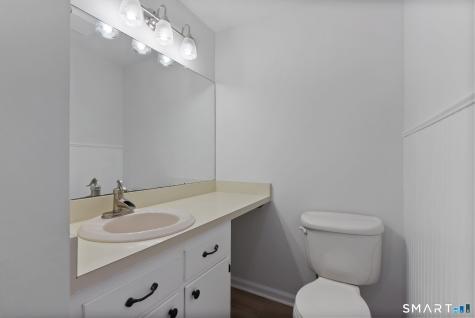 1 Barrington Drive Wethersfield CT 06109