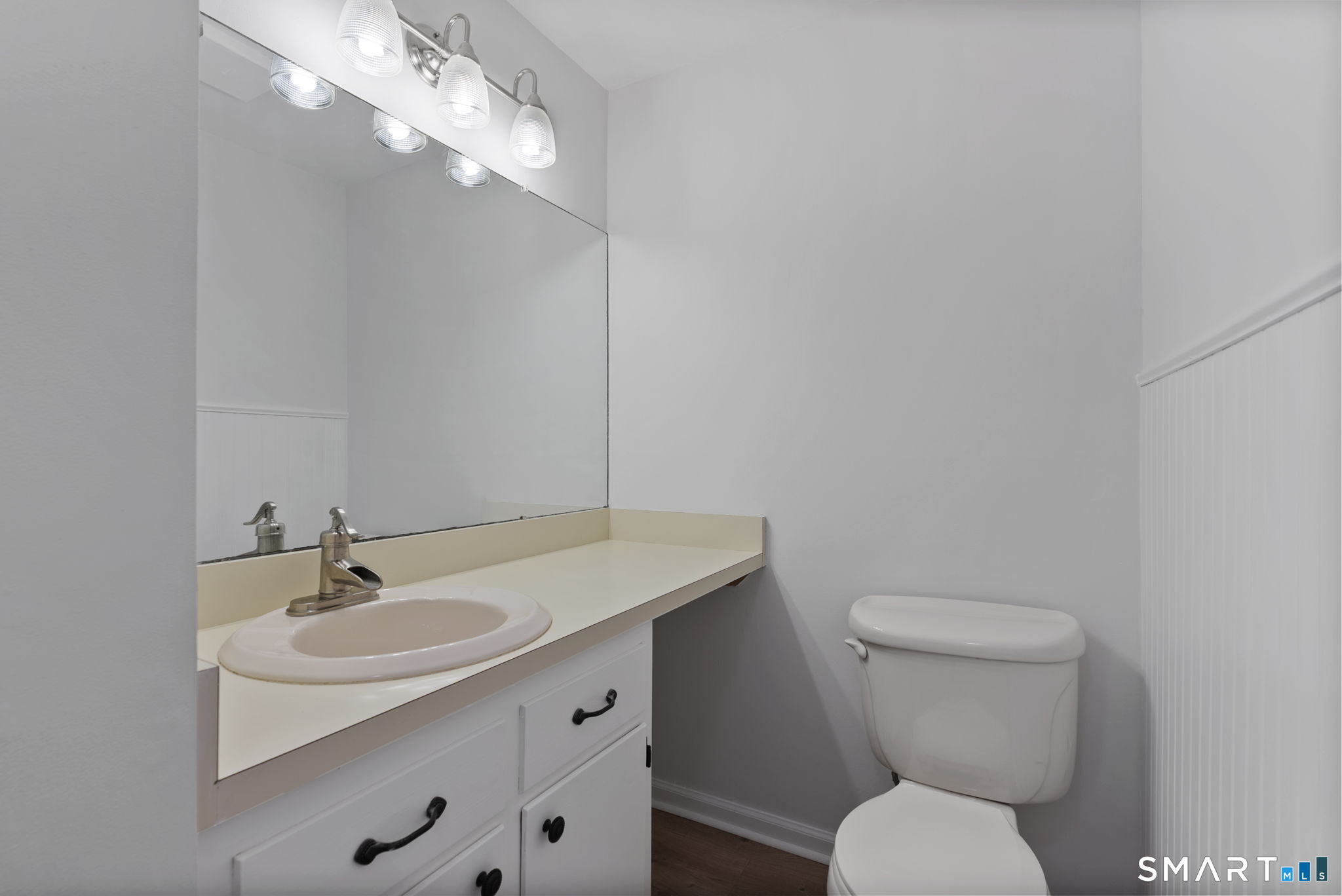 1 Barrington Drive Wethersfield CT 06109