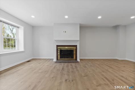 1 Barrington Drive Wethersfield CT 06109