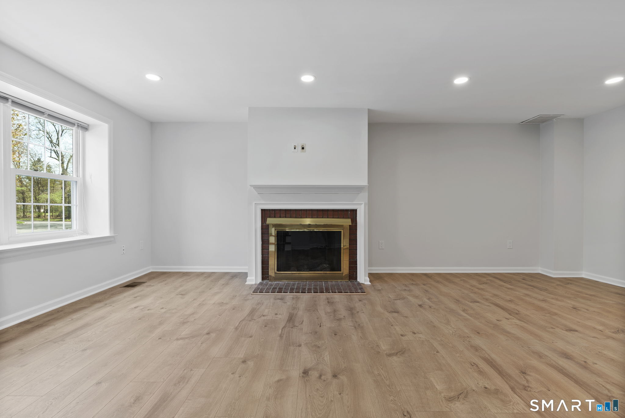 1 Barrington Drive Wethersfield CT 06109