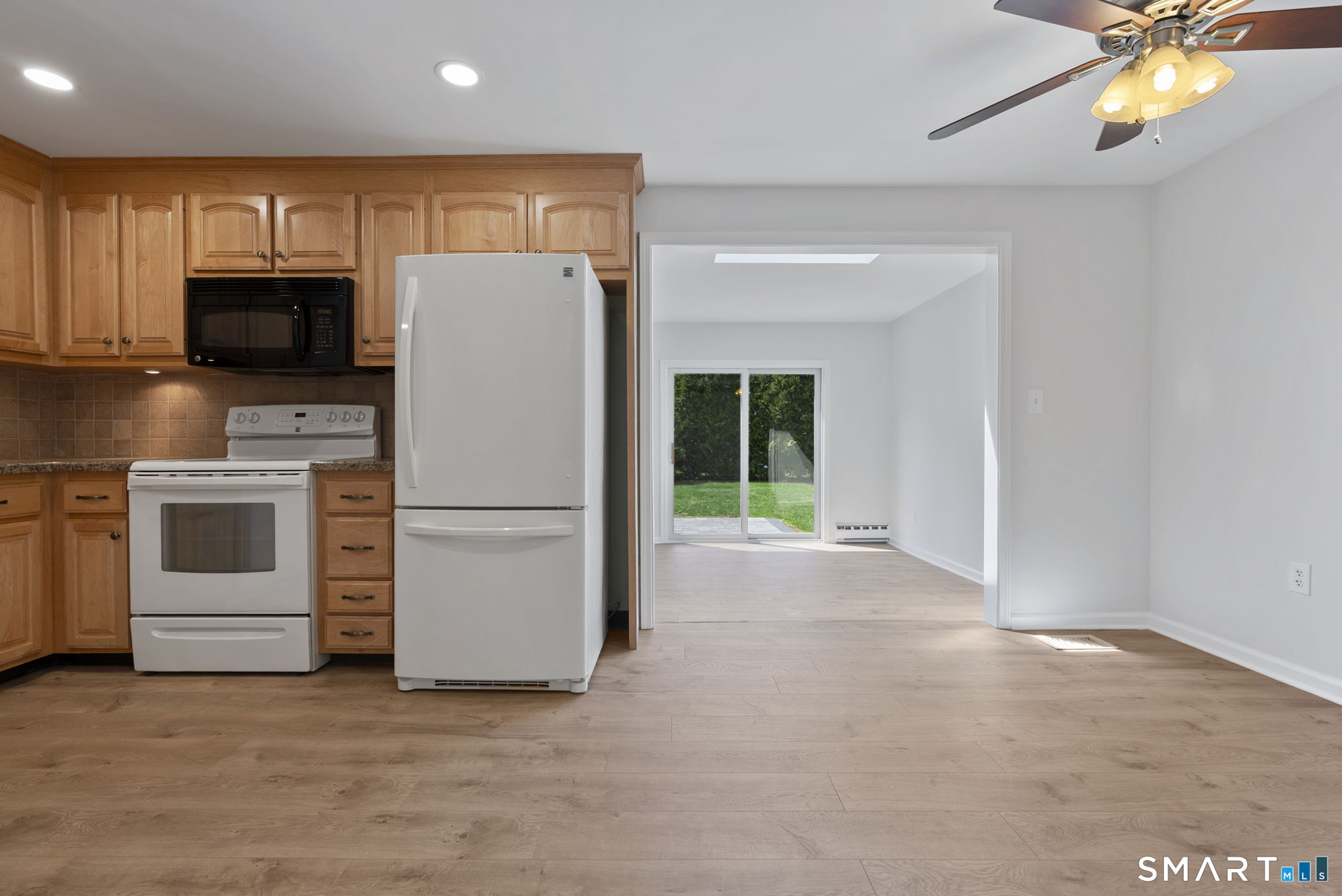 1 Barrington Drive Wethersfield CT 06109