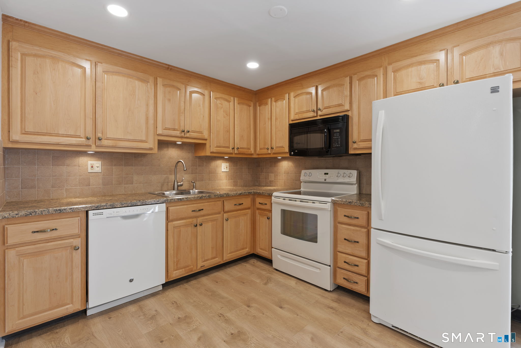 1 Barrington Drive Wethersfield CT 06109