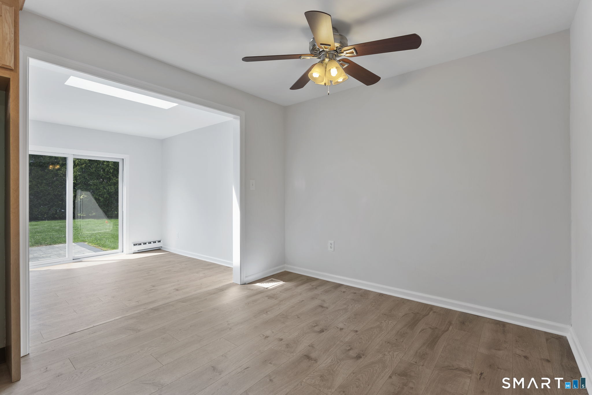 1 Barrington Drive Wethersfield CT 06109