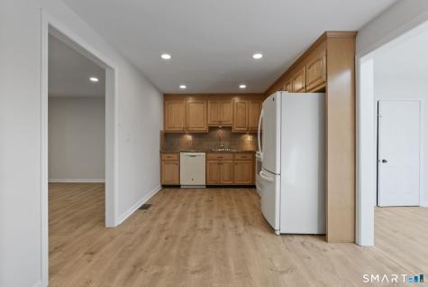 1 Barrington Drive Wethersfield CT 06109
