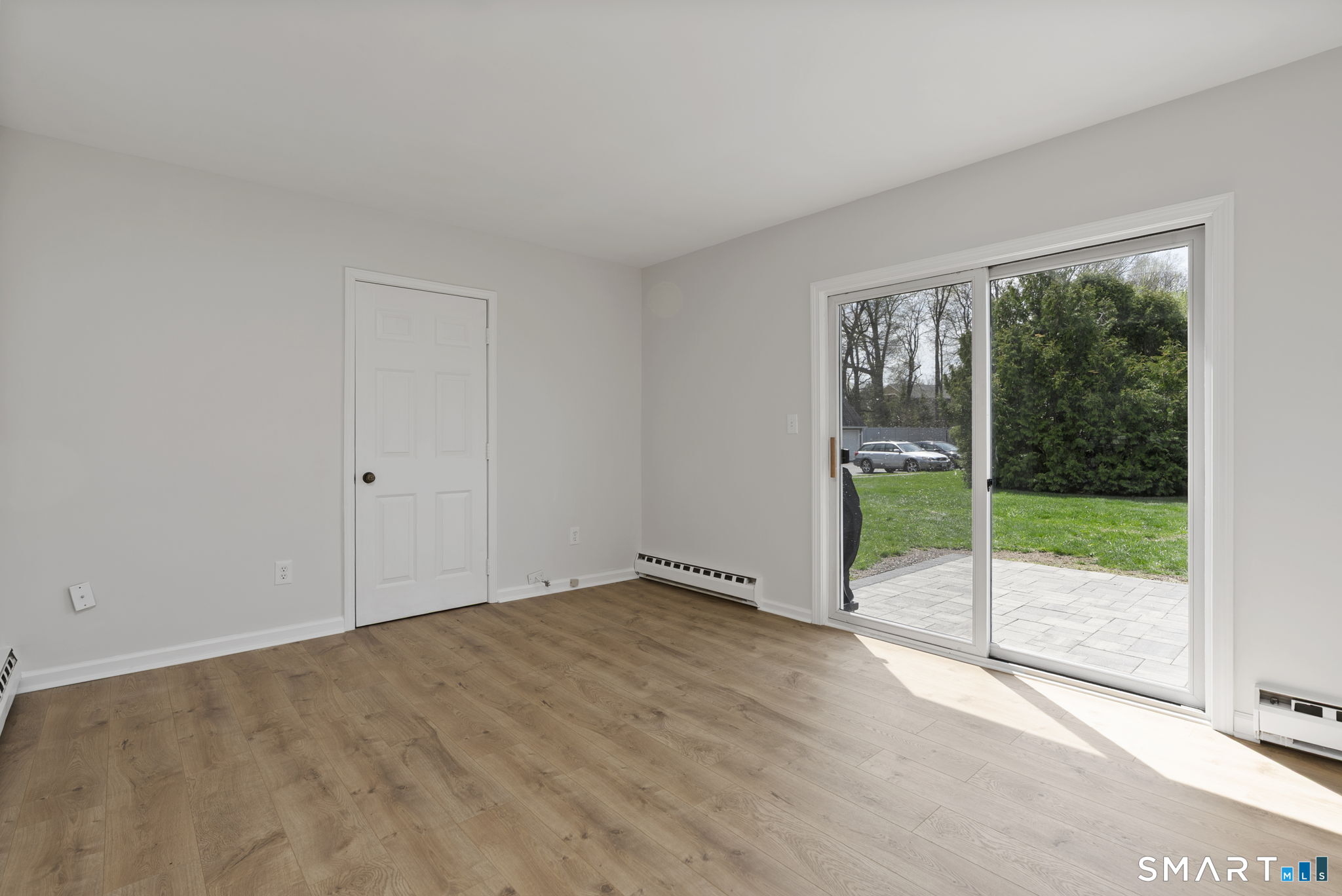 1 Barrington Drive Wethersfield CT 06109