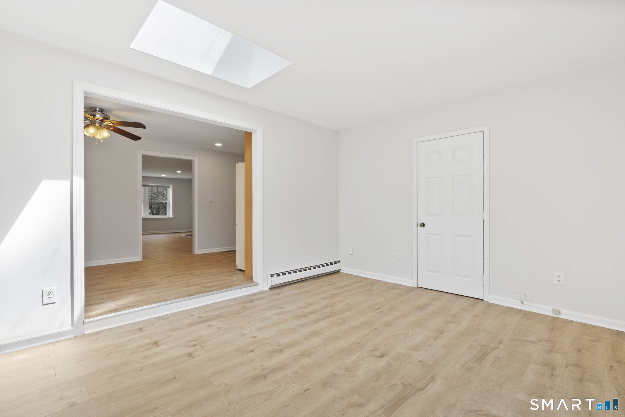 1 Barrington Drive Wethersfield CT 06109