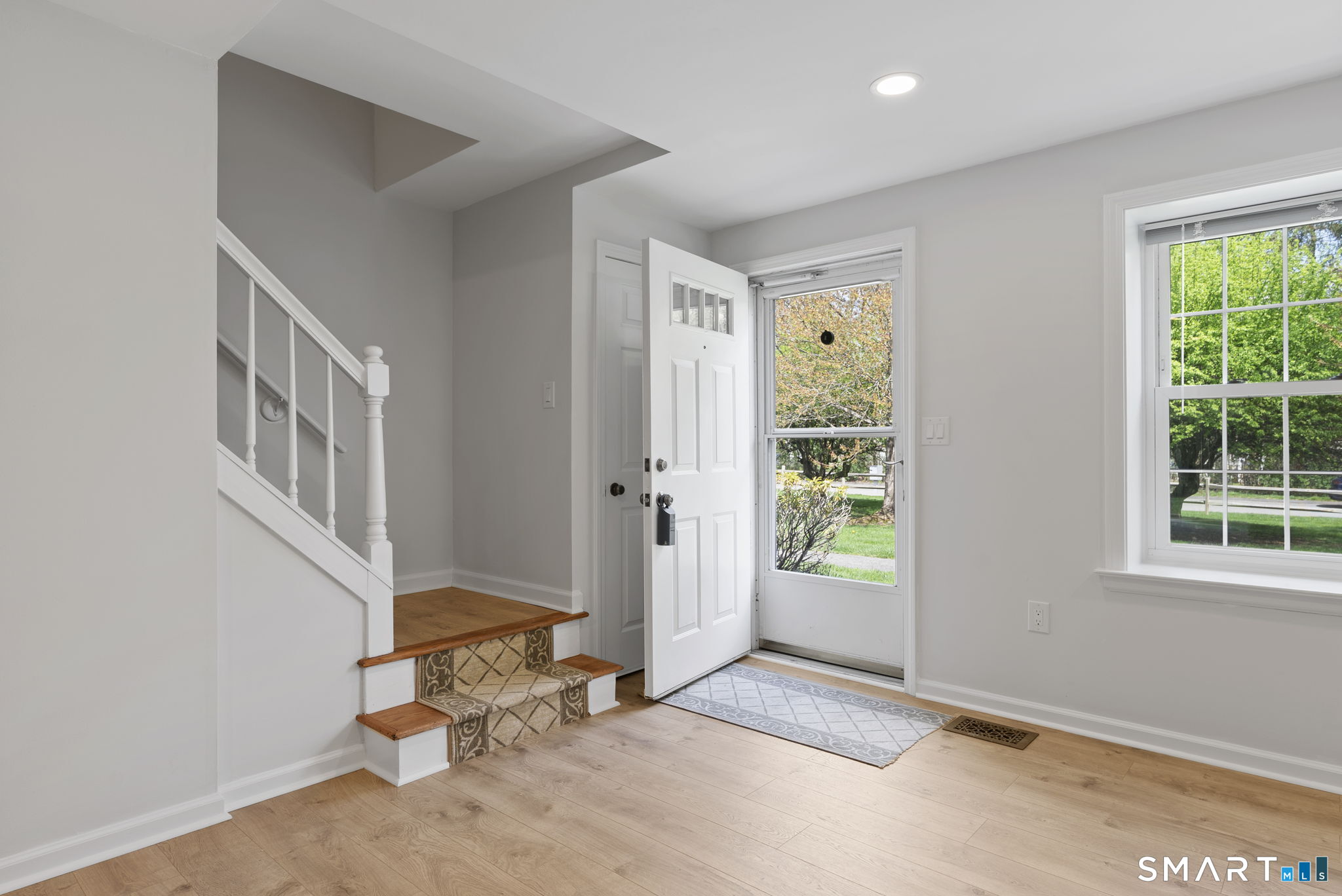 1 Barrington Drive Wethersfield CT 06109