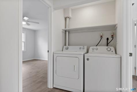 1 Barrington Drive Wethersfield CT 06109