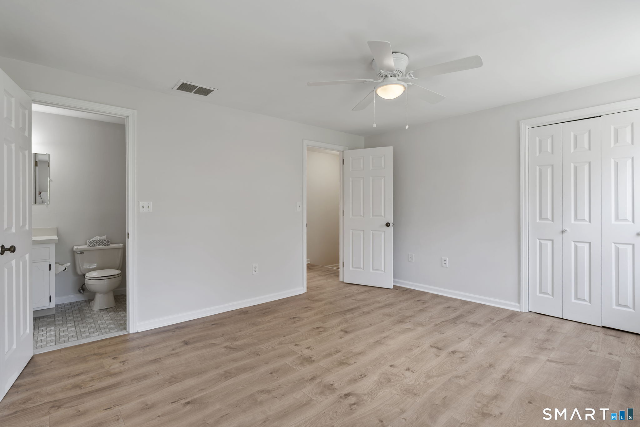 1 Barrington Drive Wethersfield CT 06109