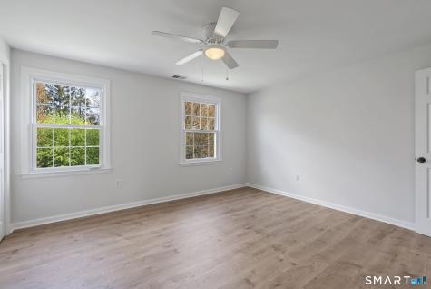 1 Barrington Drive Wethersfield CT 06109