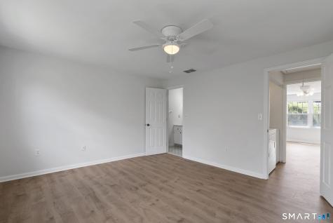 1 Barrington Drive Wethersfield CT 06109