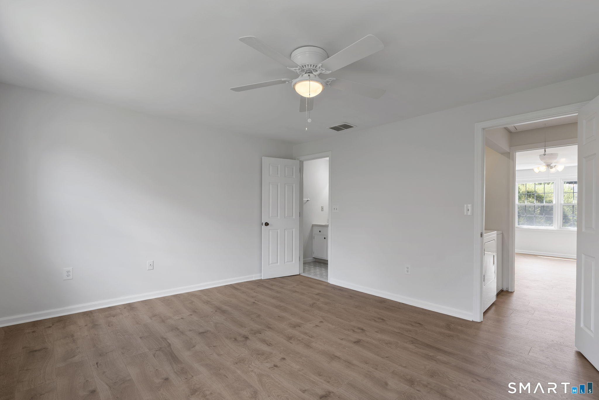 1 Barrington Drive Wethersfield CT 06109