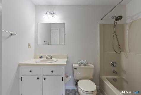 1 Barrington Drive Wethersfield CT 06109