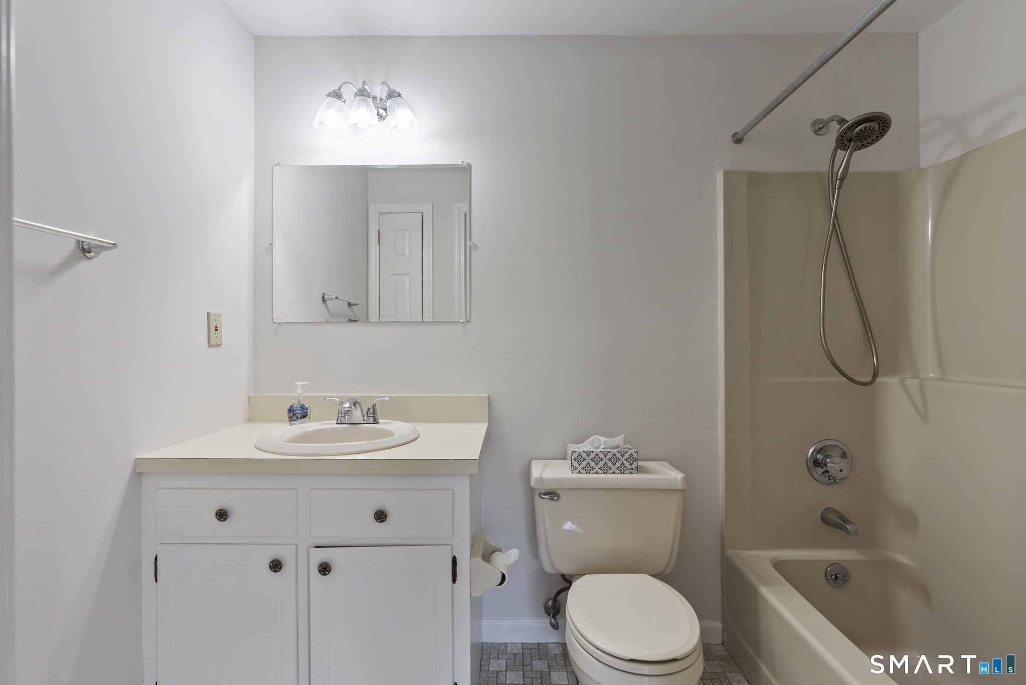 1 Barrington Drive Wethersfield CT 06109