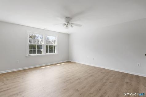 1 Barrington Drive Wethersfield CT 06109