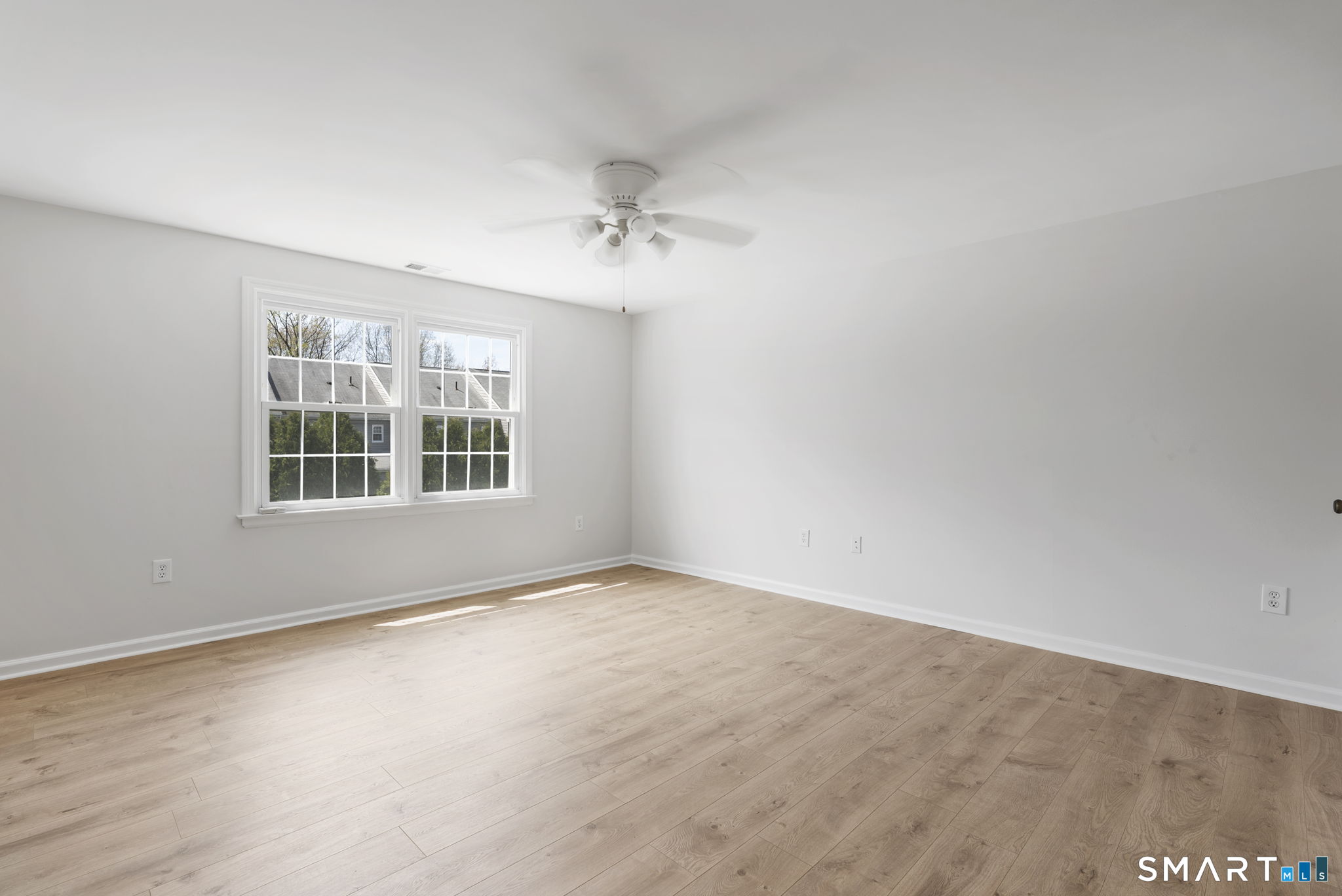 1 Barrington Drive Wethersfield CT 06109