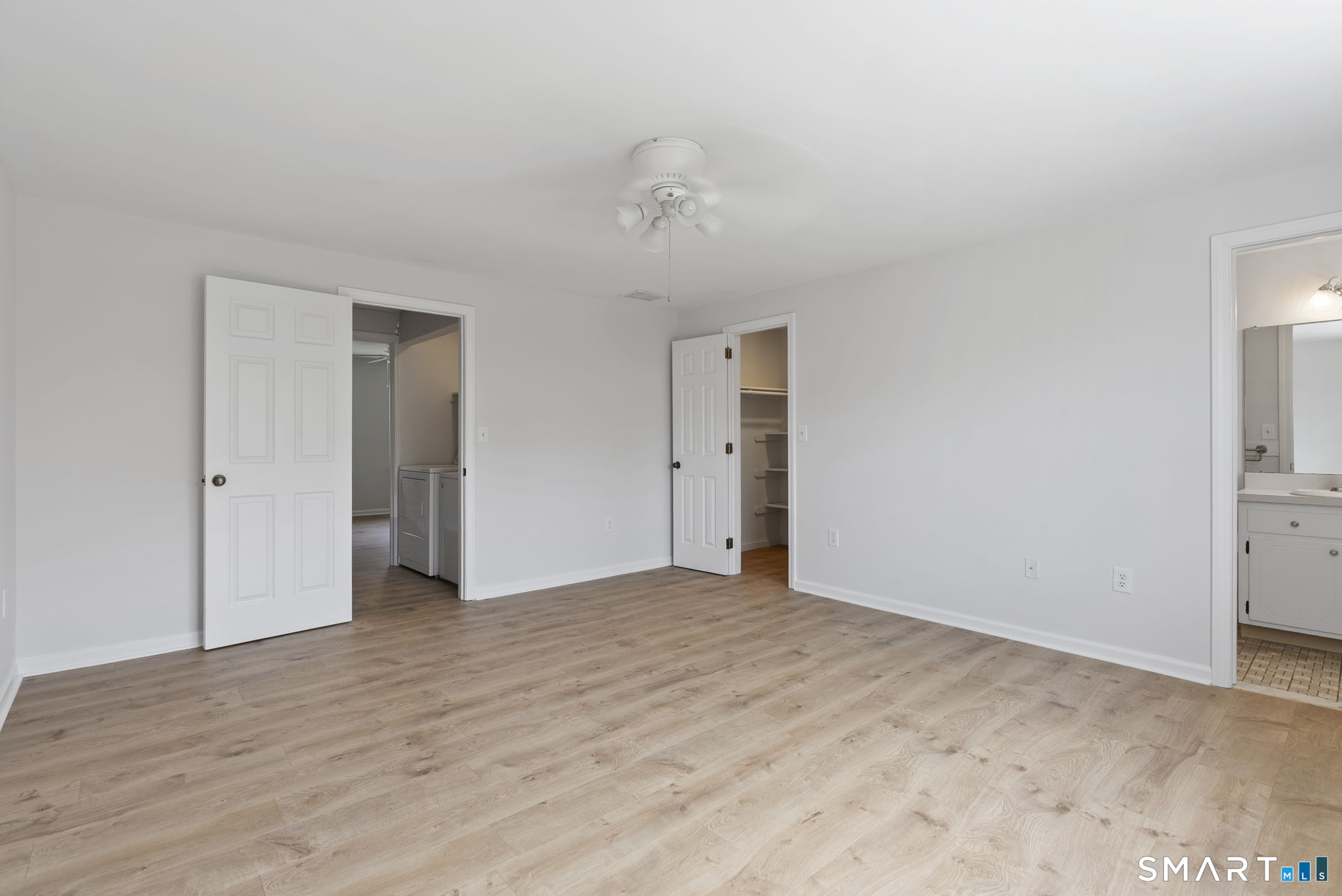 1 Barrington Drive Wethersfield CT 06109