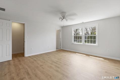 1 Barrington Drive Wethersfield CT 06109