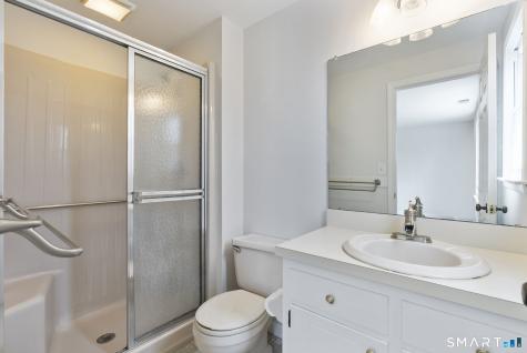 1 Barrington Drive Wethersfield CT 06109