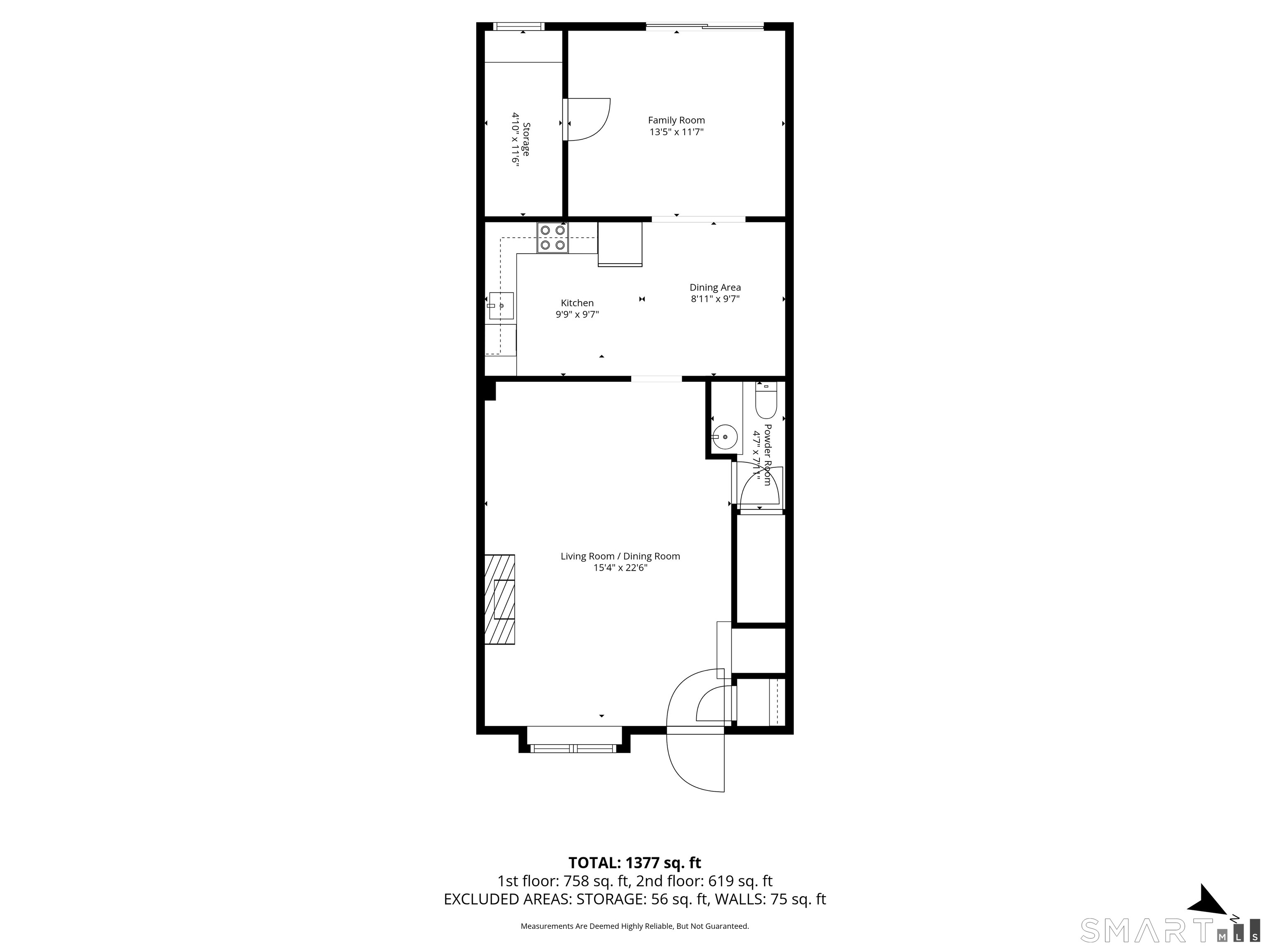 1 Barrington Drive Wethersfield CT 06109