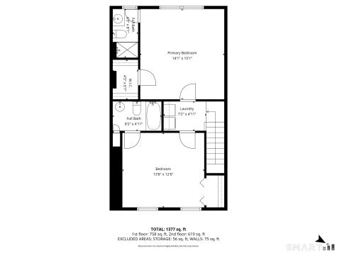 1 Barrington Drive Wethersfield CT 06109