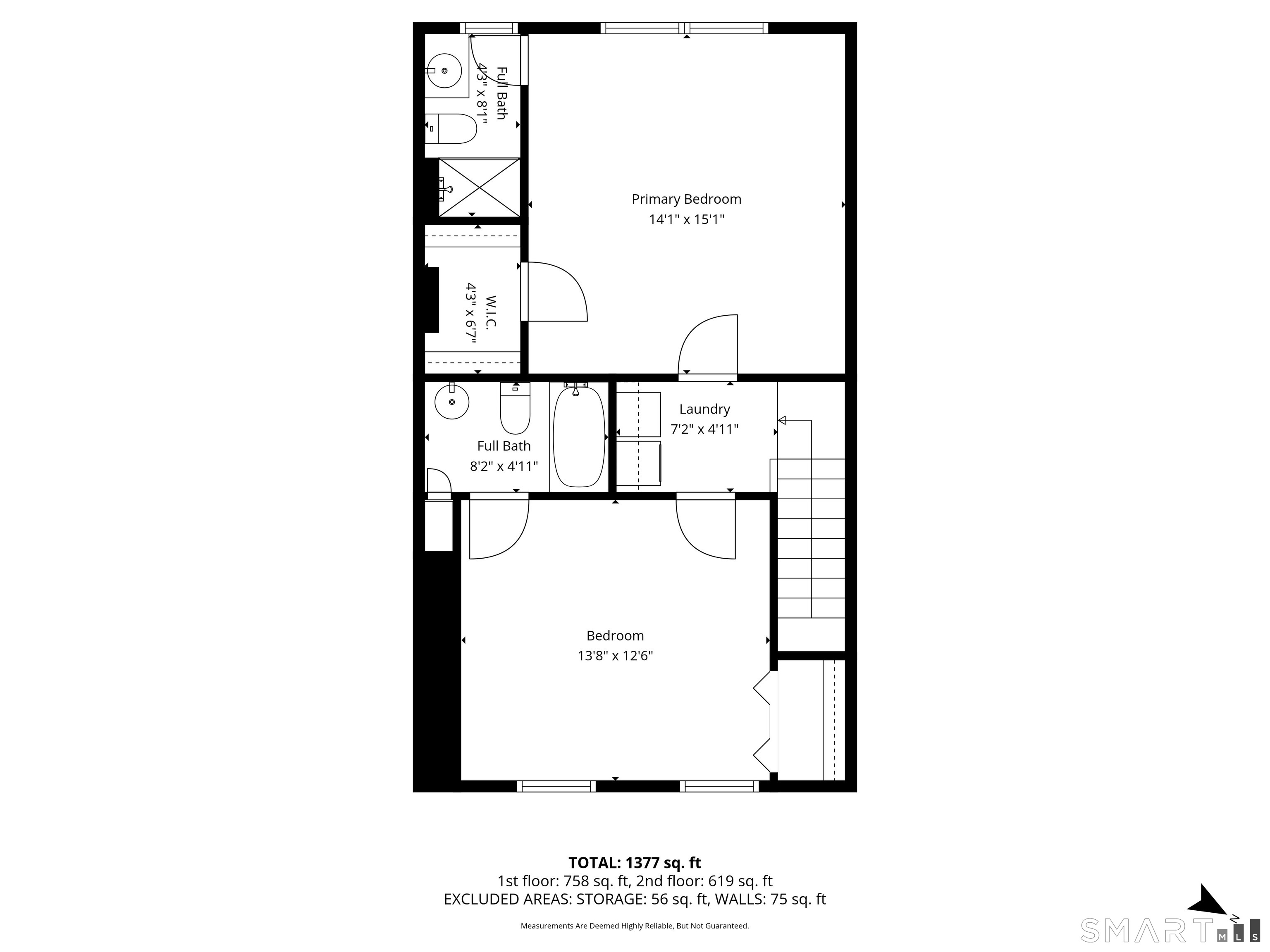 1 Barrington Drive Wethersfield CT 06109