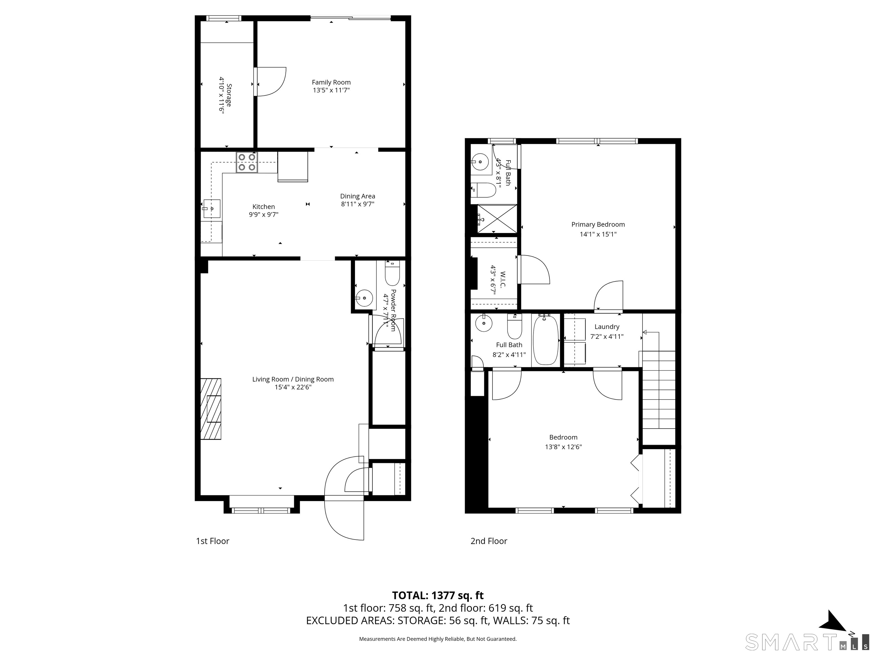 1 Barrington Drive Wethersfield CT 06109