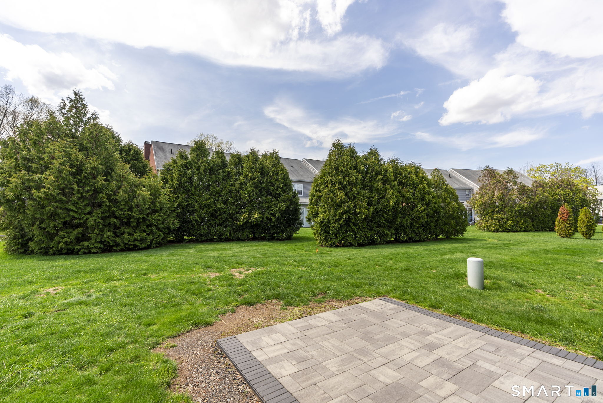 1 Barrington Drive Wethersfield CT 06109