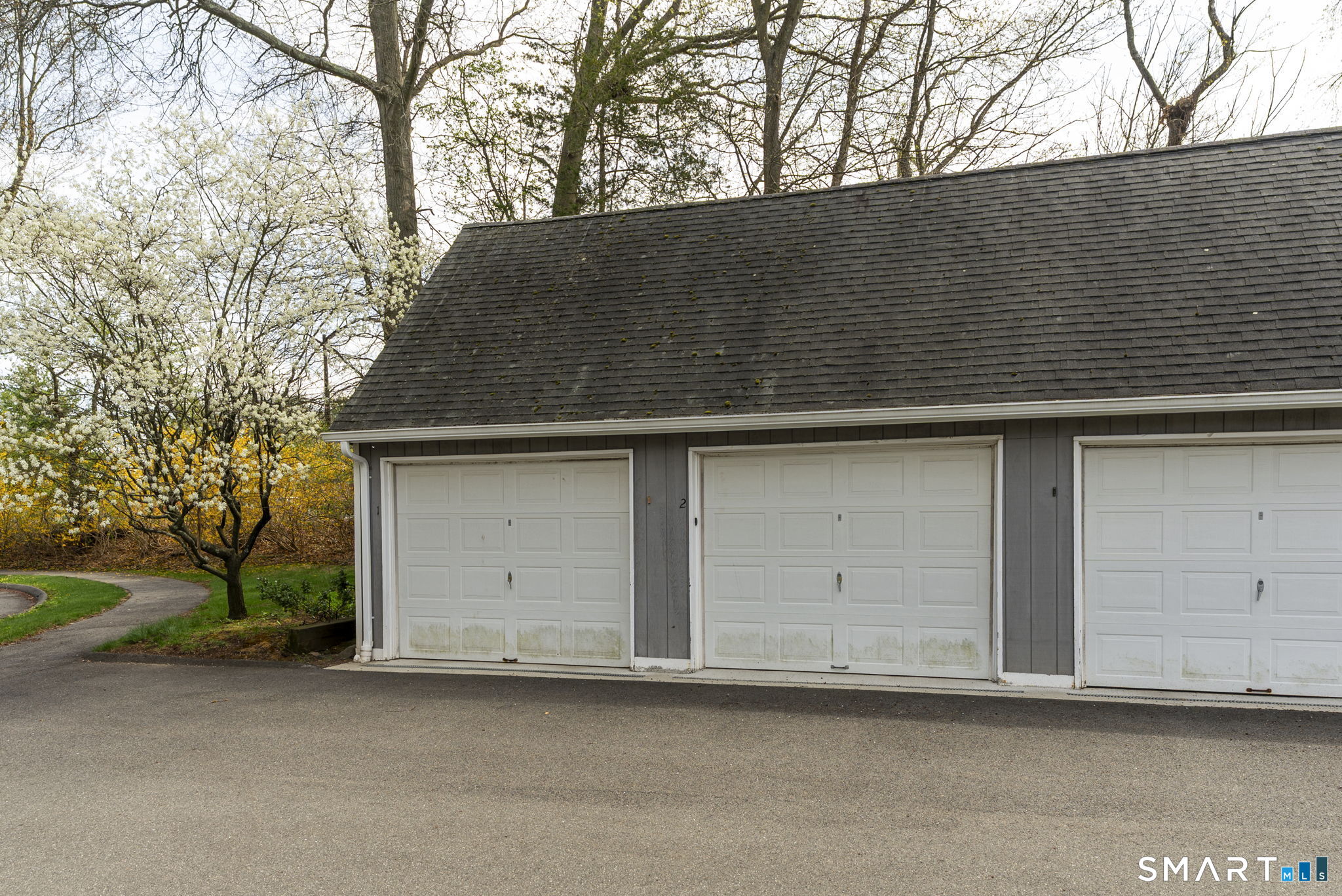 1 Barrington Drive Wethersfield CT 06109